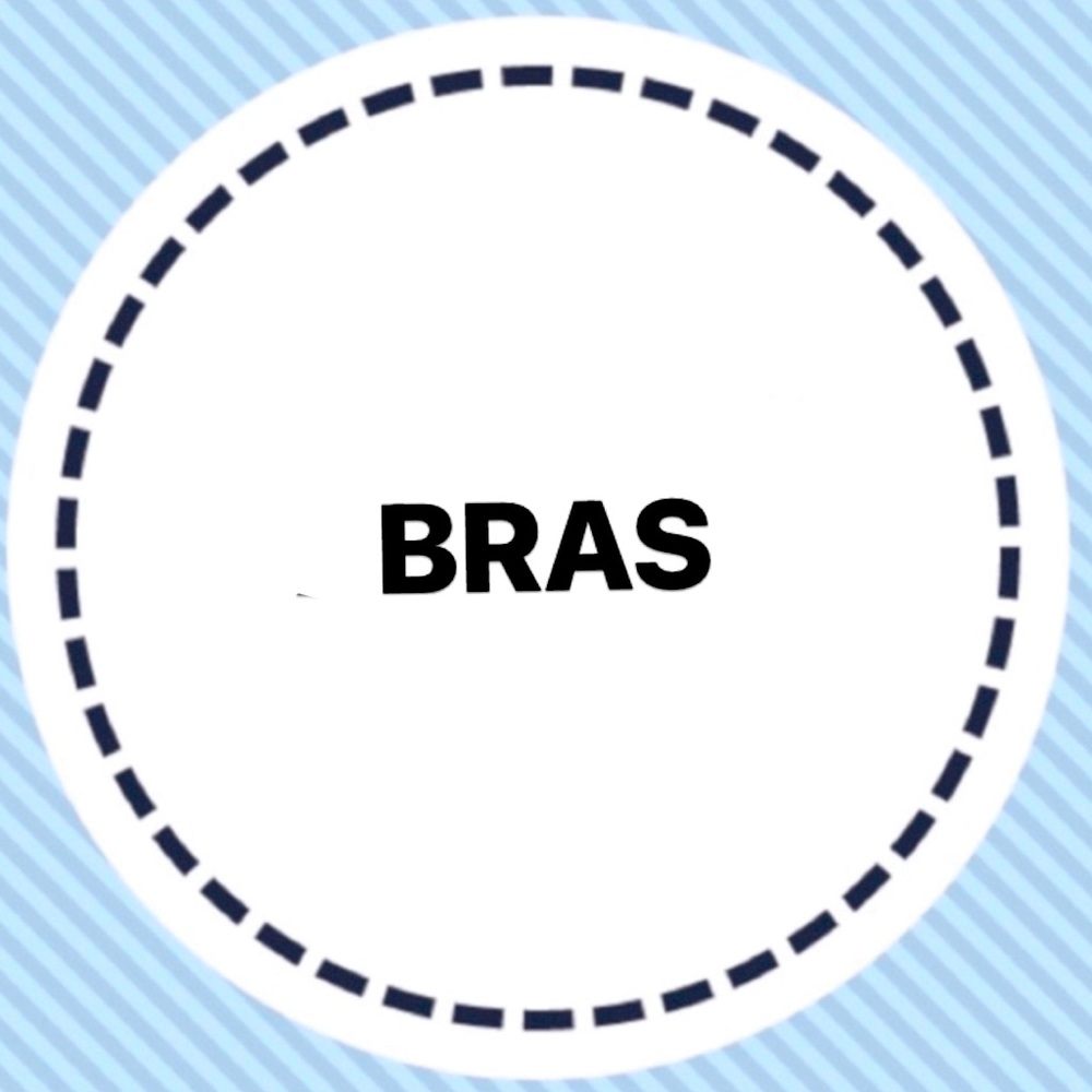 Bras